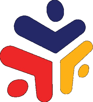 YESD logo